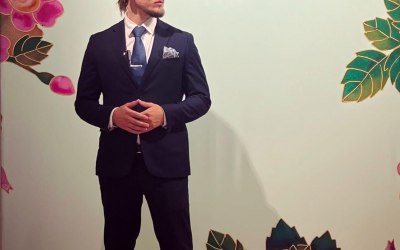 9f4d872e-43bb-4fa1-8844-a47554ad9001.jpg 9f4d872e-43bb-4fa1-8844-a47554ad9001.jpg