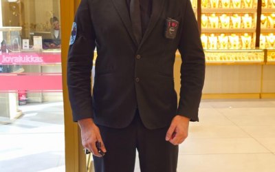 a0143688-733d-46f9-8ea1-b385056d9b2d.jpg a0143688-733d-46f9-8ea1-b385056d9b2d.jpg