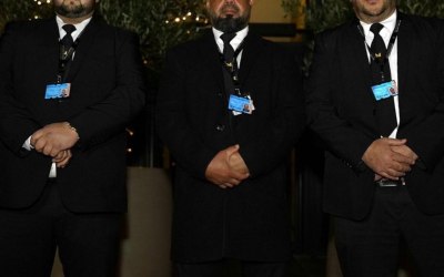 a6dba5e1-3714-4cc6-969c-9b491ff776d9_0.jpg a6dba5e1-3714-4cc6-969c-9b491ff776d9_0.jpg