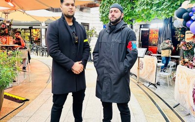 bfbb0c21-c9ed-4f0e-bea6-c27da2d71a2c.jpg bfbb0c21-c9ed-4f0e-bea6-c27da2d71a2c.jpg