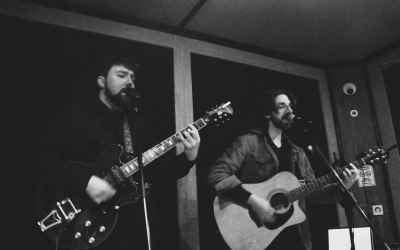 cover-babes-studio-picture.jpg cover-babes-studio-picture.jpg