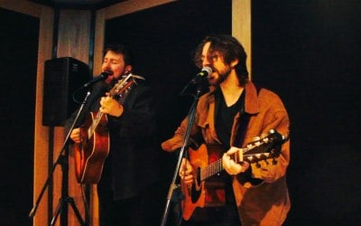 the-cover-babes-studio-photo-1.jpg the-cover-babes-studio-photo-1.jpg