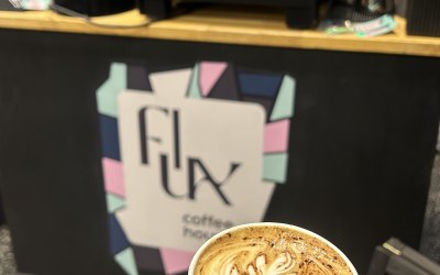 img-2799-2.jpg img-2799-2.jpg