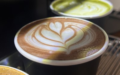 img-3045-4.jpg img-3045-4.jpg