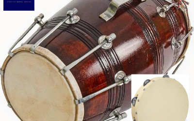 dholki-drum-hire-for-mendhi-sangeet-dholki-night-london-essex-kent-leading-furniture-hire-near-m.png