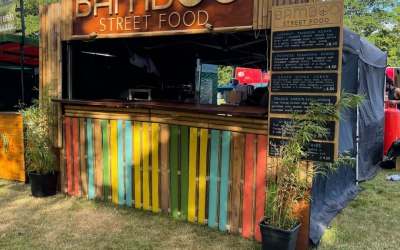 1682b0d2-0149-4aba-bbad-8d5fc5d9bc61.jpg 1682b0d2-0149-4aba-bbad-8d5fc5d9bc61.jpg