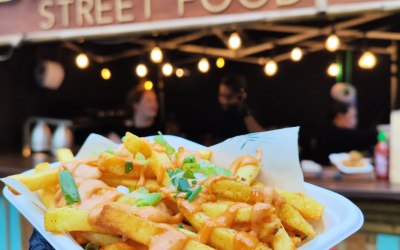 c8f2df5f-89c0-4d4c-884e-4f3865c94b60.jpg c8f2df5f-89c0-4d4c-884e-4f3865c94b60.jpg