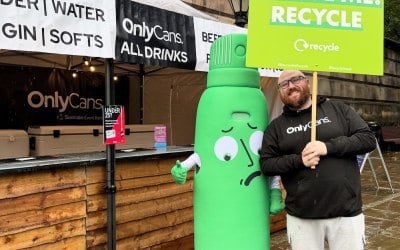 bb3bc91d-e562-407b-a57e-6464dbdbf899.jpg bb3bc91d-e562-407b-a57e-6464dbdbf899.jpg