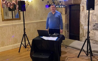 img-6068.jpg img-6068.jpg