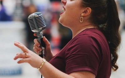 img-5976.jpg img-5976.jpg