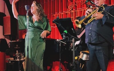 img-5979.jpg img-5979.jpg