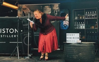 img-5983.jpg img-5983.jpg