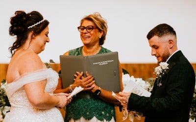 img-7943-resized.jpg img-7943-resized.jpg