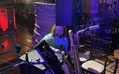 img-2156.jpeg img-2156.jpeg