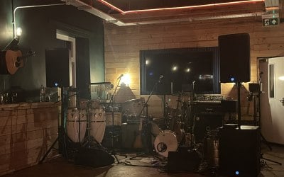 img-2498.jpeg img-2498.jpeg