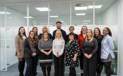 p-26-of-29.jpg p-26-of-29.jpg