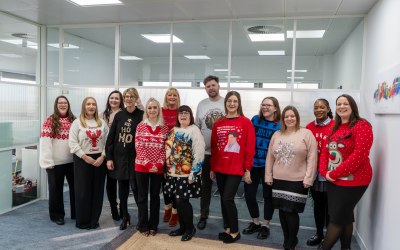 p-27-of-29.jpg p-27-of-29.jpg