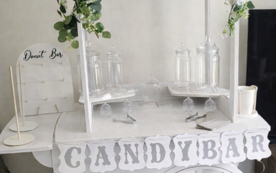 40adf355-2faa-4198-af9b-cf249c1b8863.png 40adf355-2faa-4198-af9b-cf249c1b8863.png