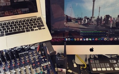 76be4eaa-2bab-4e87-b558-aa6c82d9f9c9.jpg 76be4eaa-2bab-4e87-b558-aa6c82d9f9c9.jpg