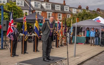 img-3964-2.jpg img-3964-2.jpg