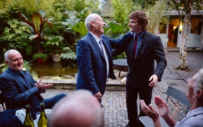 img-5052-2.jpg img-5052-2.jpg