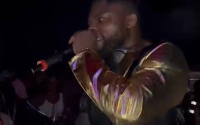 img-8028.png img-8028.png