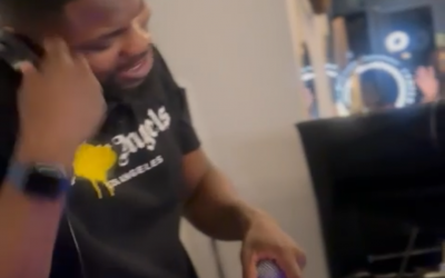 img-8032.png img-8032.png