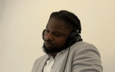 img-8033.png img-8033.png