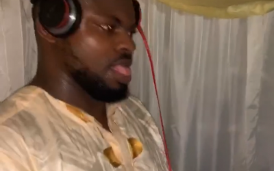 img-8034.png img-8034.png