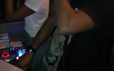 img-8035.png img-8035.png