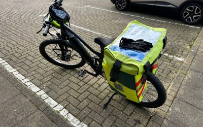 img-0079.jpeg img-0079.jpeg