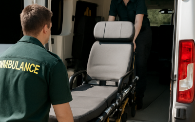 img-0084.png img-0084.png