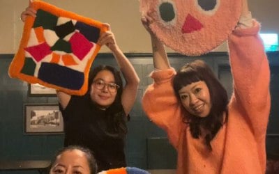 laoxa-ltd-rug-tufting-workshop-group-photo.jpg laoxa-ltd-rug-tufting-workshop-group-photo.jpg