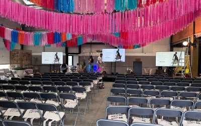 3c192025-b5cc-461b-8e87-6c962b02f754.jpg 3c192025-b5cc-461b-8e87-6c962b02f754.jpg