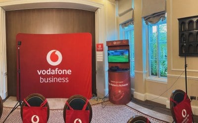 4b619d6d-50fd-466d-9214-210133f98015.jpg 4b619d6d-50fd-466d-9214-210133f98015.jpg