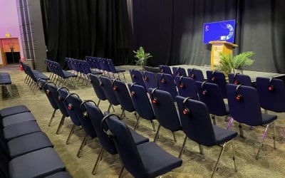 5264ed66-d894-4a85-86d9-37e781449842.jpg 5264ed66-d894-4a85-86d9-37e781449842.jpg