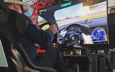 beb8ff07-e582-40b7-b92a-edf24cbaaddb.jpg beb8ff07-e582-40b7-b92a-edf24cbaaddb.jpg