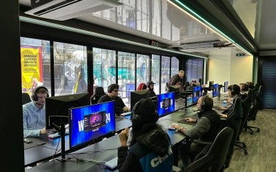 c711dd7a-e528-45a1-b96b-34ea6190da62.jpg c711dd7a-e528-45a1-b96b-34ea6190da62.jpg