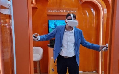 f8824908-5d1b-400e-a31c-f952989cdcb5.jpg f8824908-5d1b-400e-a31c-f952989cdcb5.jpg