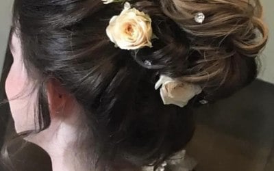 img-1623.jpg img-1623.jpg