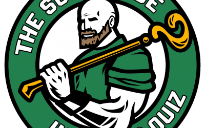 img-2306.png img-2306.png