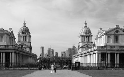 dscf9832.jpg dscf9832.jpg