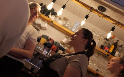 p1001368.jpg p1001368.jpg