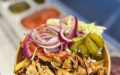 68529257-3993-463f-b9dc-cbbb2122c306.jpg 68529257-3993-463f-b9dc-cbbb2122c306.jpg