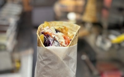 e0460b70-eed5-4977-9e1e-97504d6a5093.jpg e0460b70-eed5-4977-9e1e-97504d6a5093.jpg