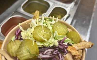 img-1326.jpg img-1326.jpg