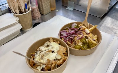 img-1340.jpg img-1340.jpg