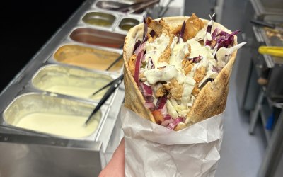 img-1564.jpg img-1564.jpg