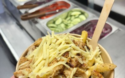 img-1596.jpg img-1596.jpg