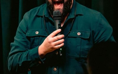 stage-dan.jpg stage-dan.jpg